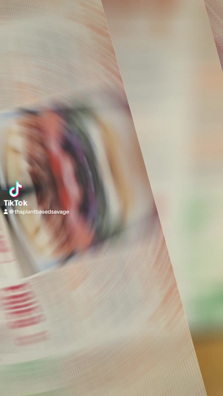 Next Level Burger Potrero Hill