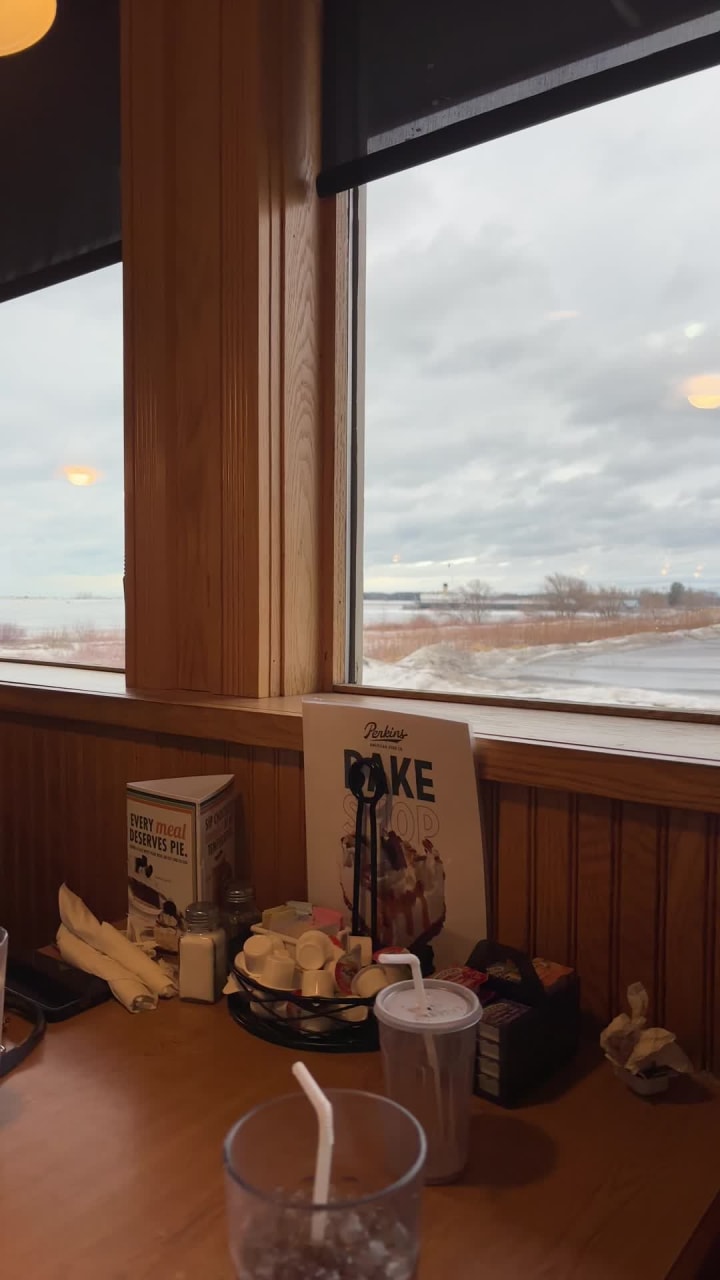 Barkers Island Inn Resort & Conference Center