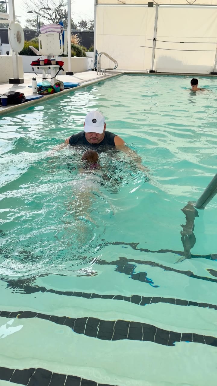 Bay Club Redwood Shores