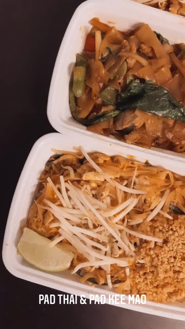 Video review of Ayada