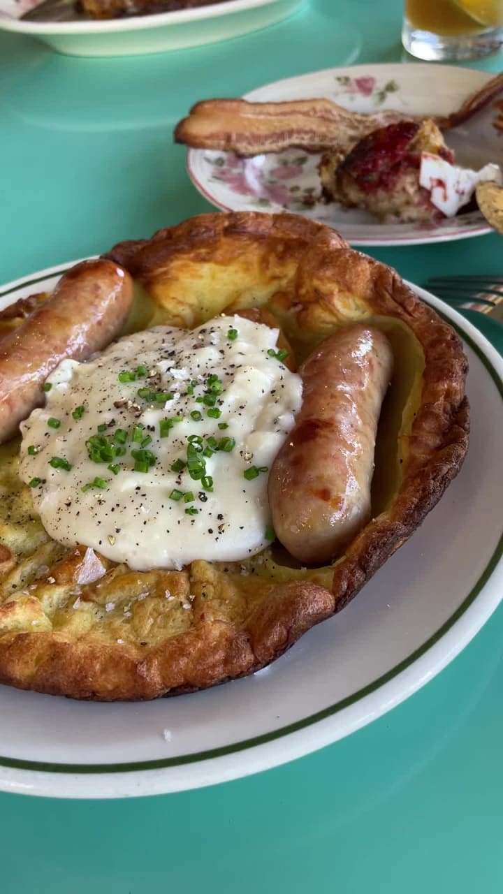 Video review of Milktooth