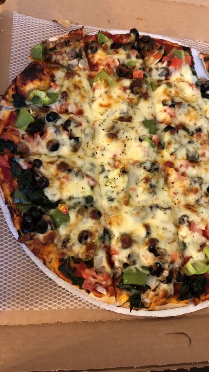 Video review of Flo & Santos