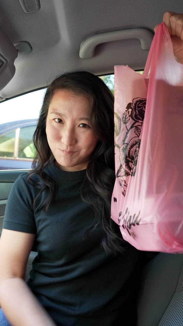 Hole in the Wall Burger