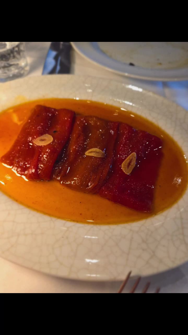 LPM Restaurant & Bar