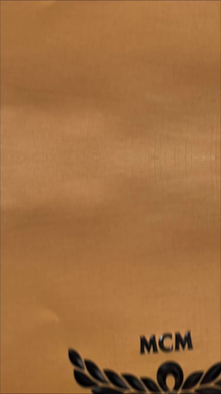 Tourneau Lenox Square Mall