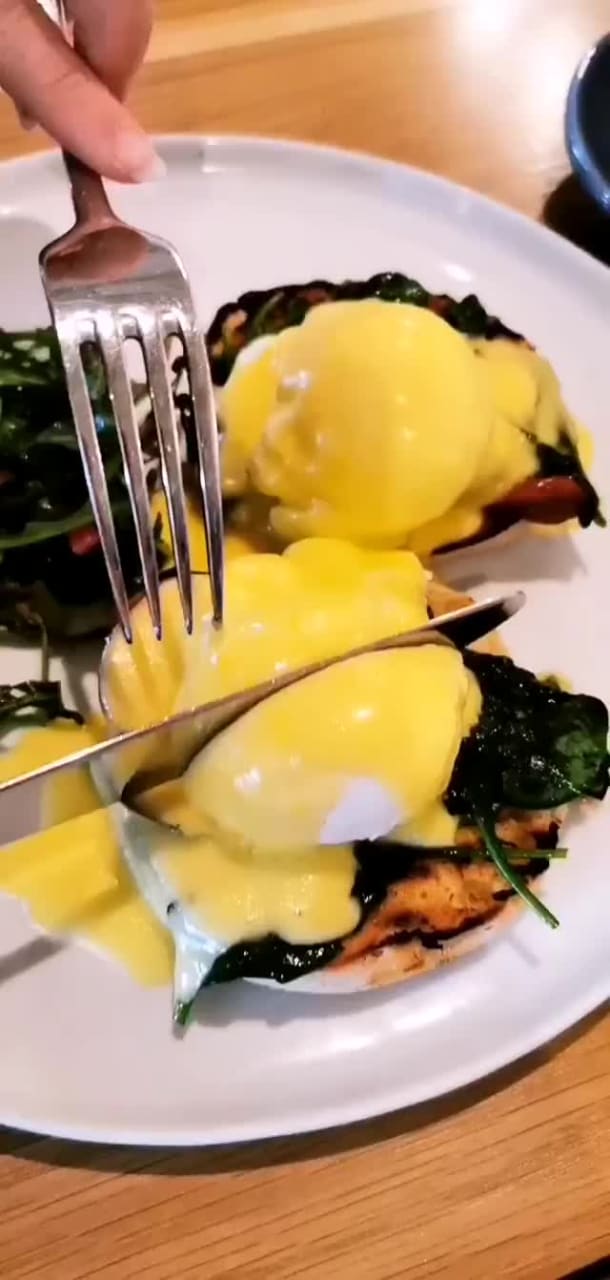 Rosedale Kitchen And Bar