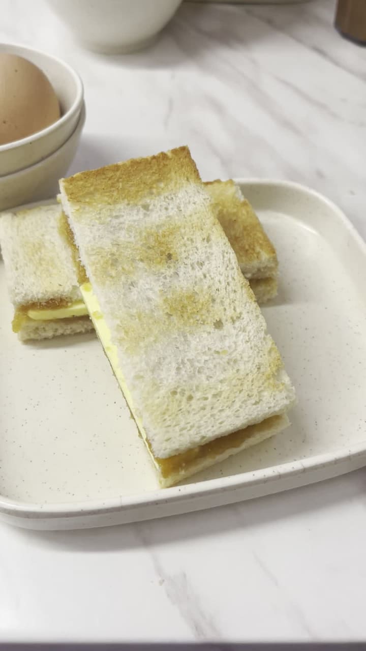 Nanyang Gateway Mall