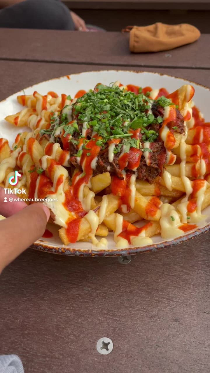 New Realm Brewing Co.