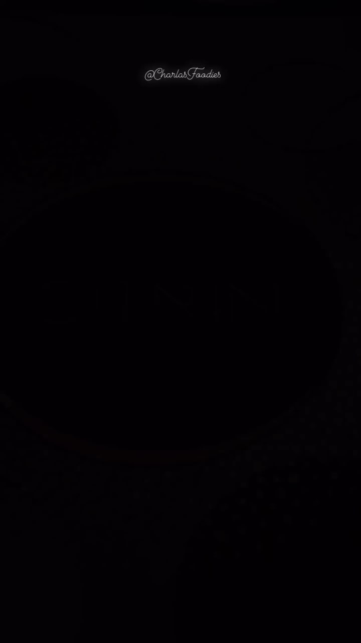 Video review of Citrin