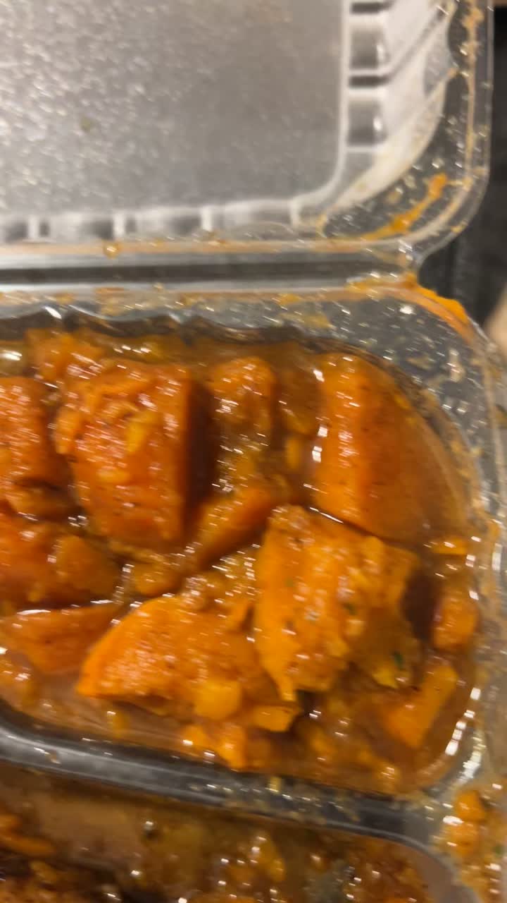 Time Out Market Chicago