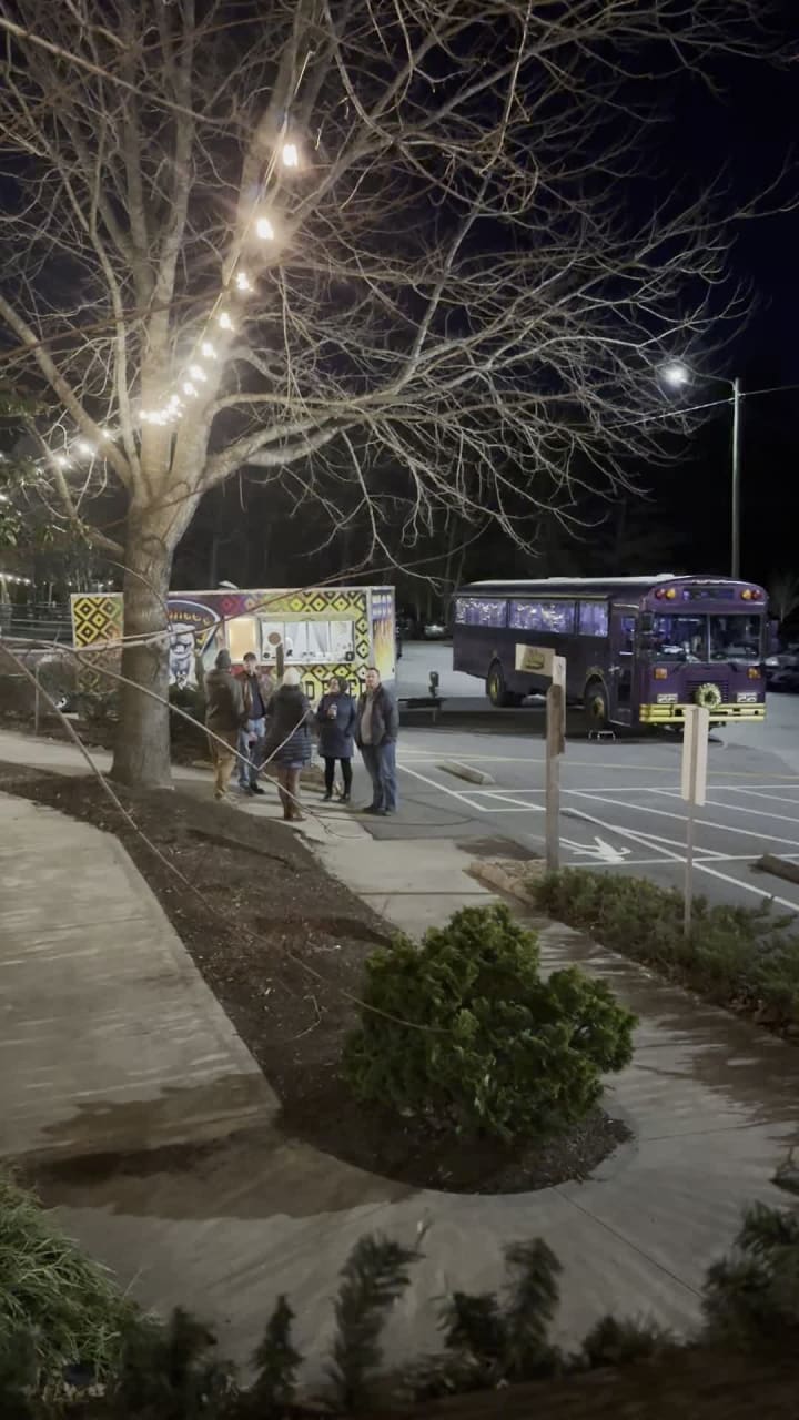 Highland Brewing Company