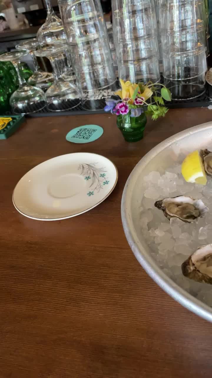 Vinnie’s Wine Shop