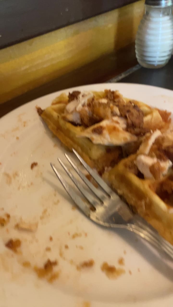 Video review of Square One Brewery & Distillery