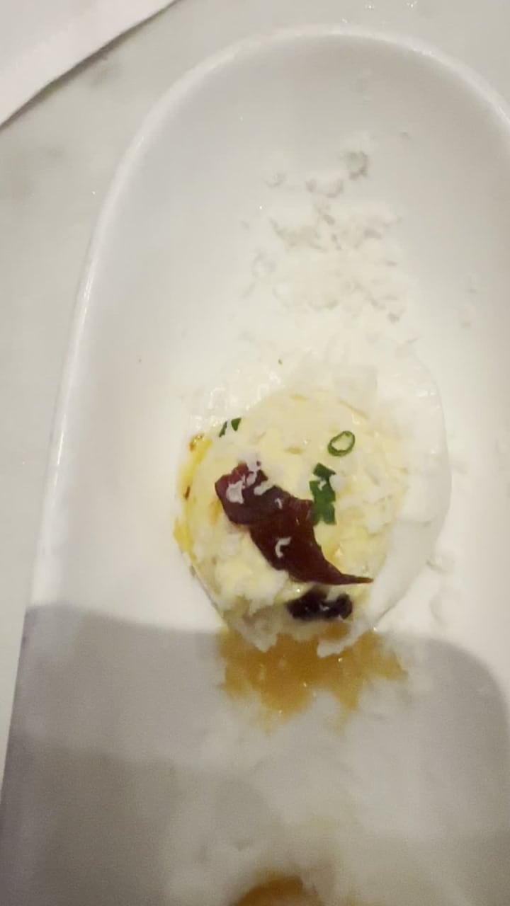 Angelena's Ristorante Italiano