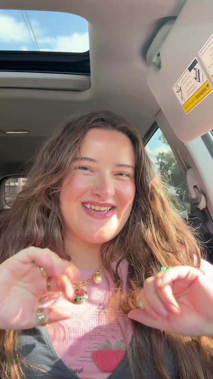 Video review of Wooden Robot Brewery