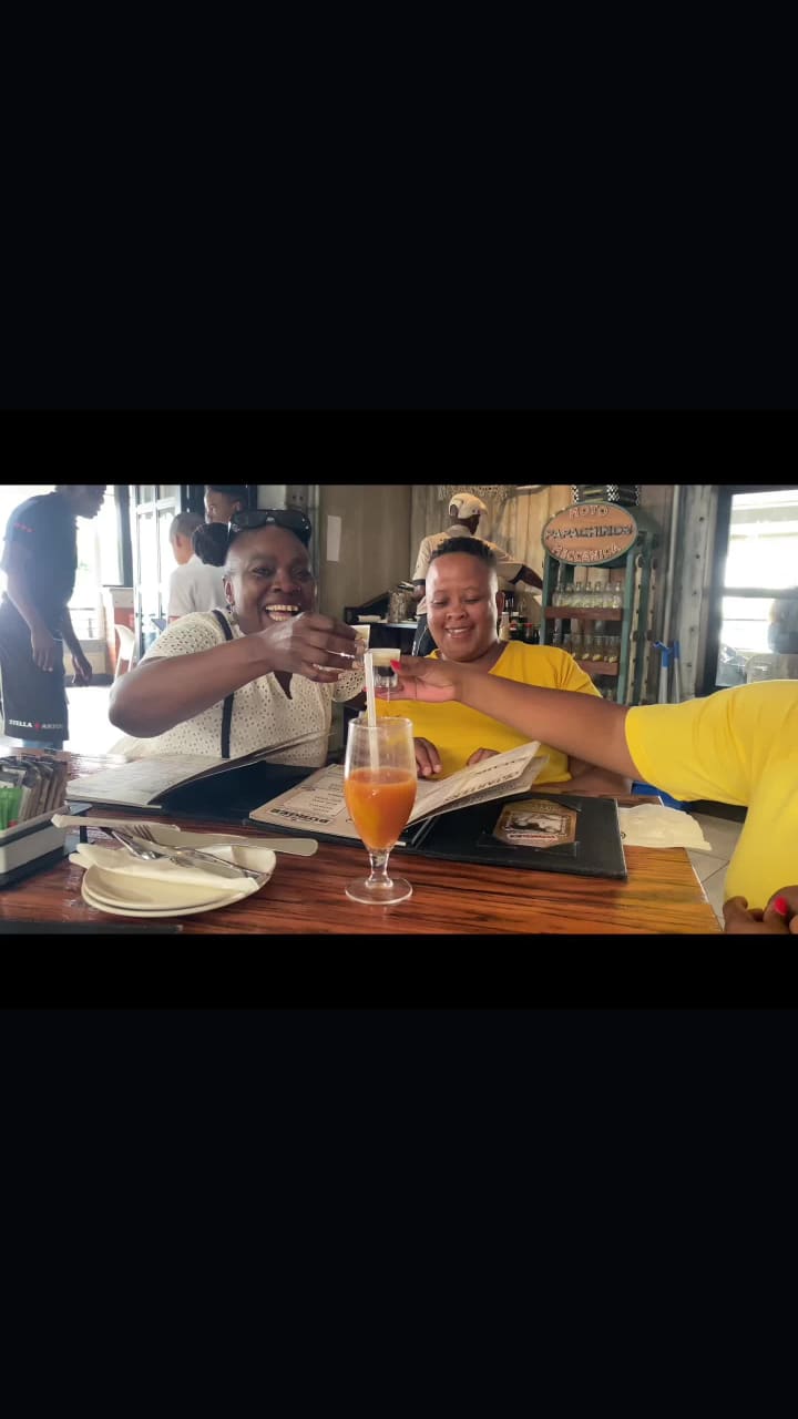 012 Central Social Market