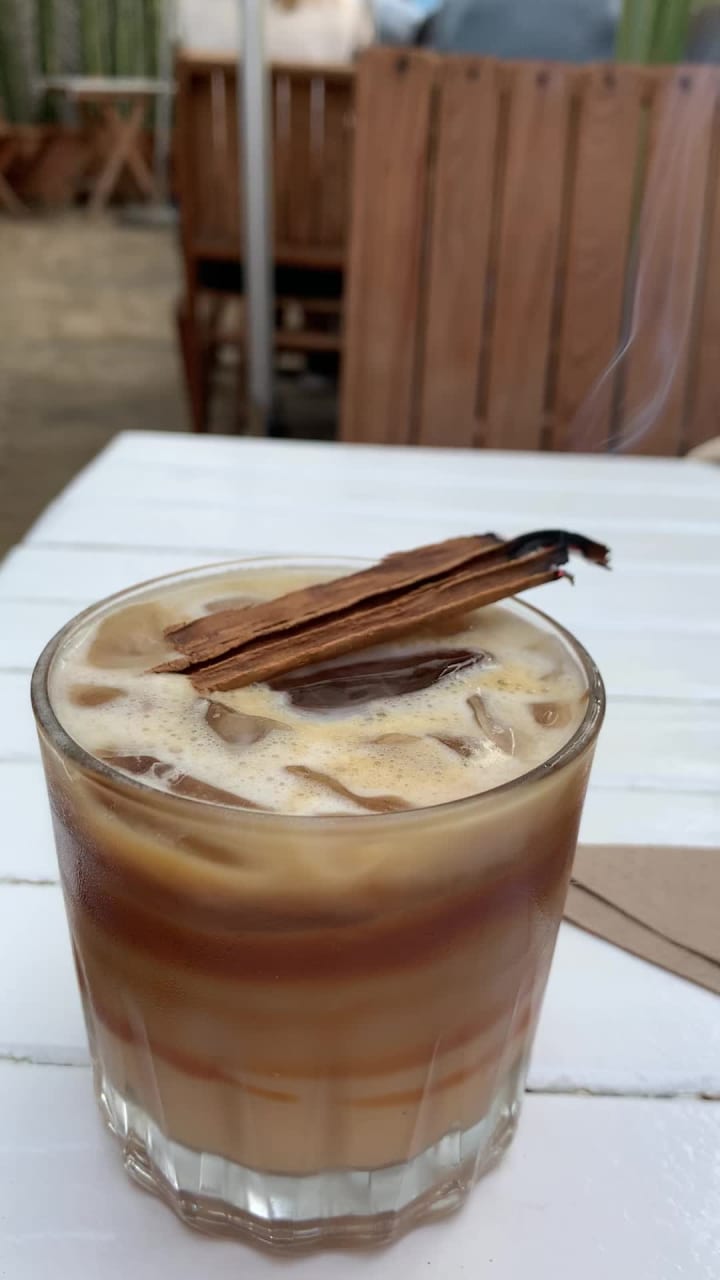 Miscelánea Sayulita