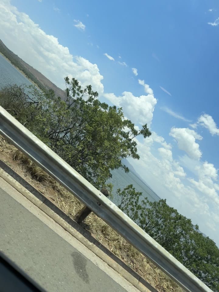 Hartebeespoort Dam Rental Accommodation