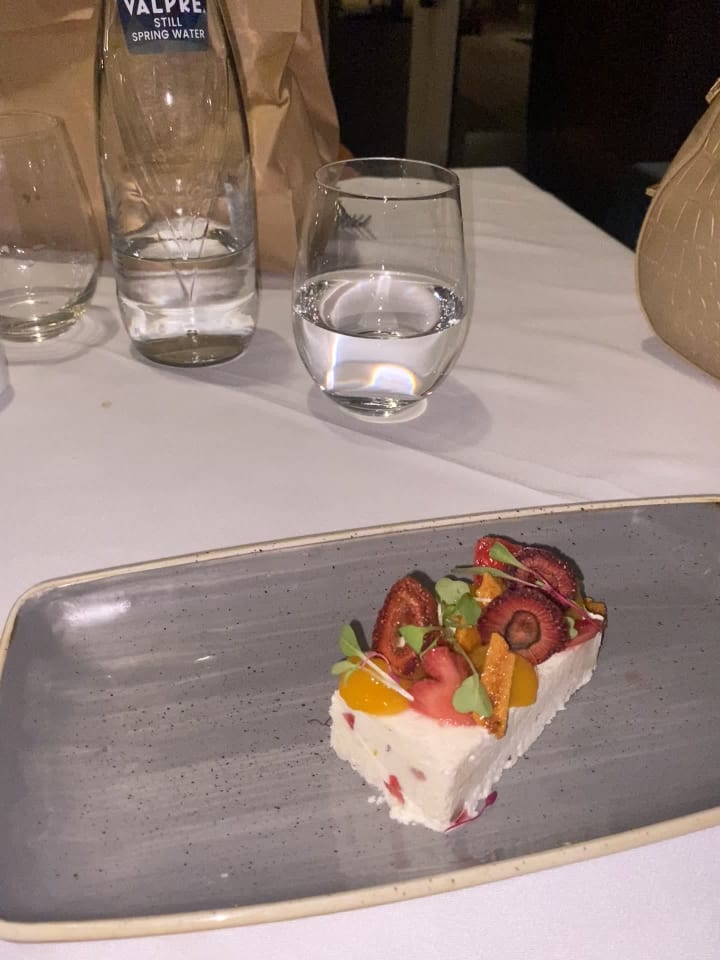 Menlyn Boutique Hotel