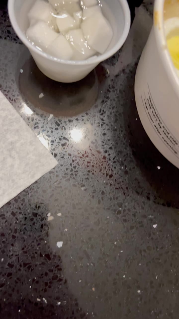 bb.q Chicken Schaumburg