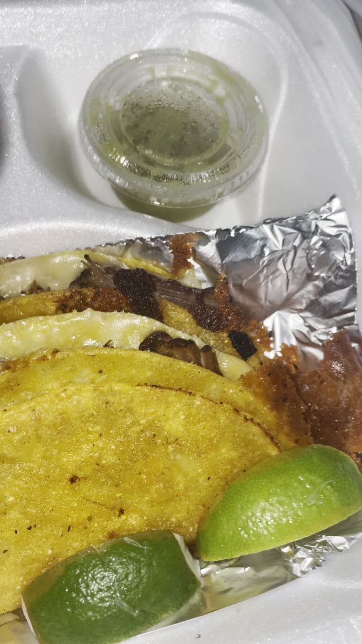 Video review of A-J's Dockside Restaurant