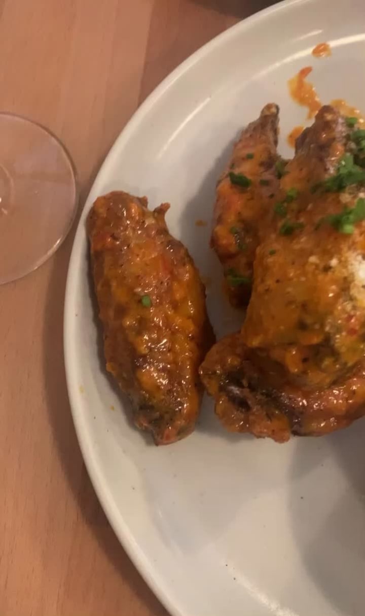 Pistores Pizza & Pastry