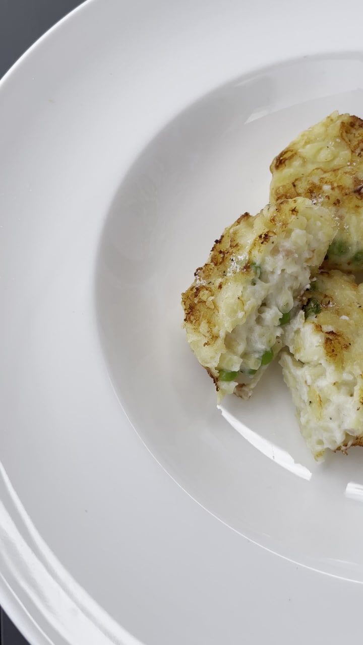 Mozza Bella Italian Eatery