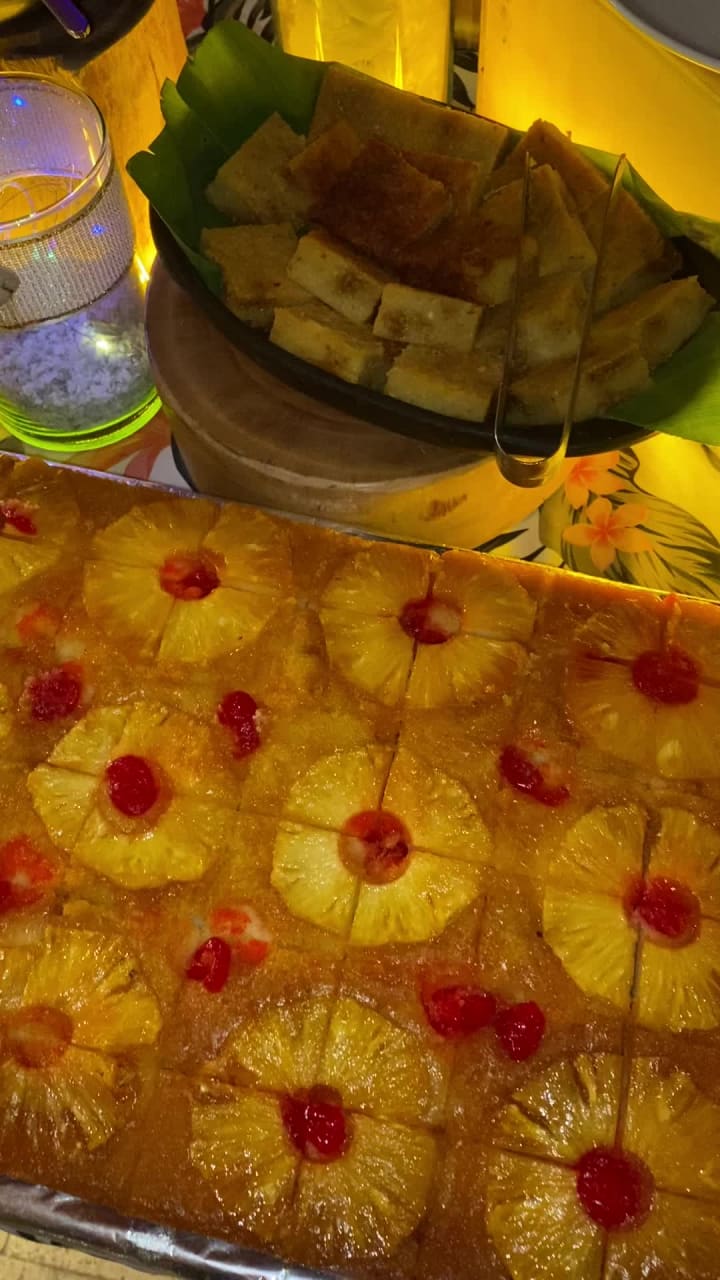 Santa Marta Marriott Resort Playa Dormida