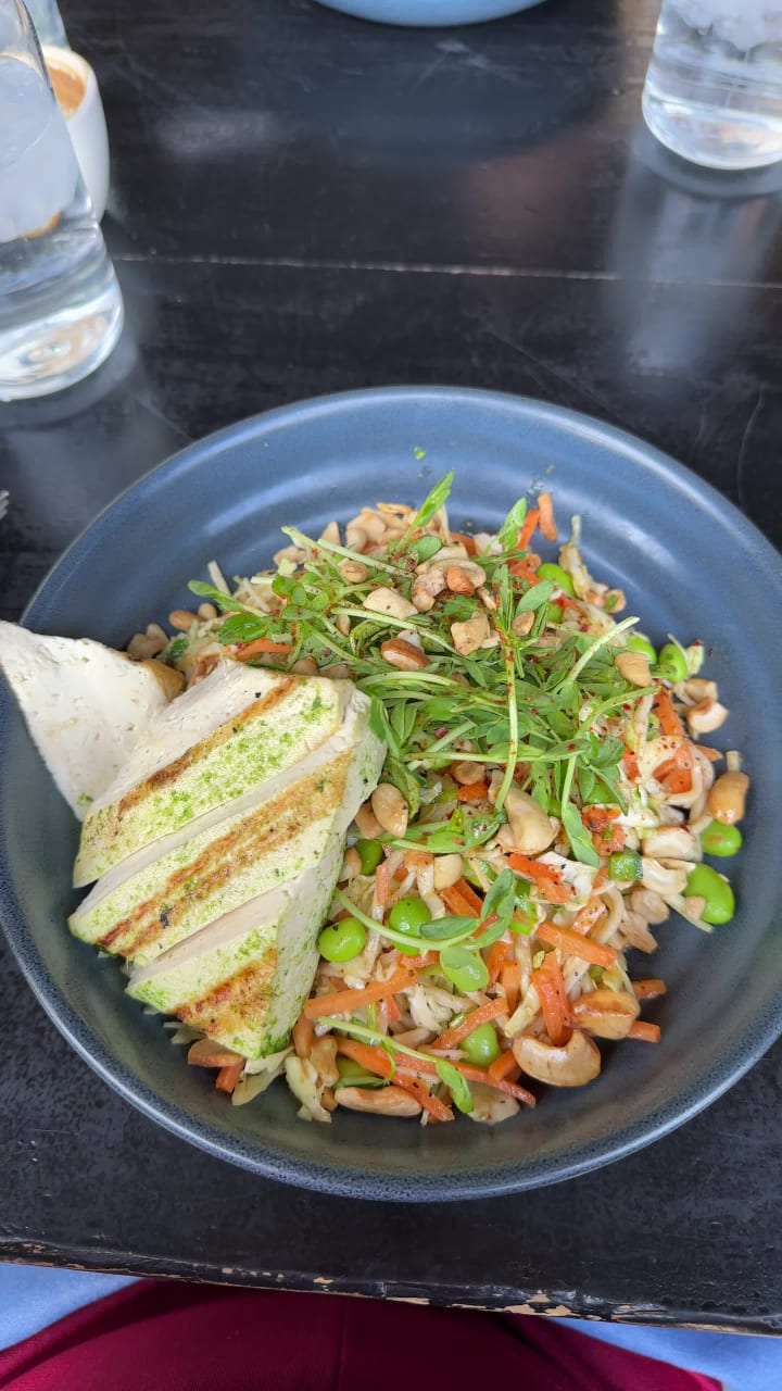 Farm and Craft Scottsdale