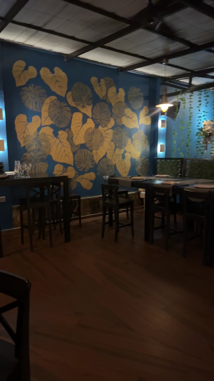 Ozaki Flower Park (オザキフラワーパーク)