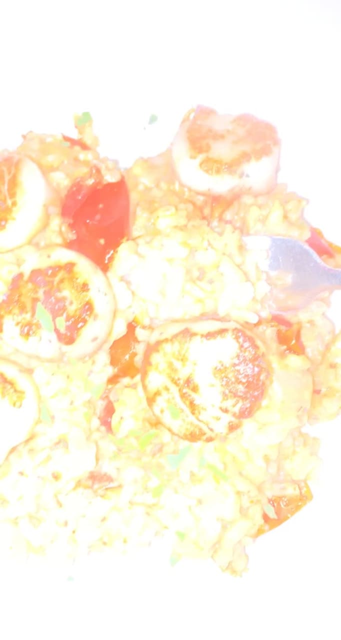 Pepperoncini Restaurant & Bar