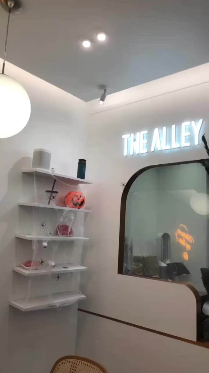 Video review of Tuileries Garden (Jardin des Tuileries)