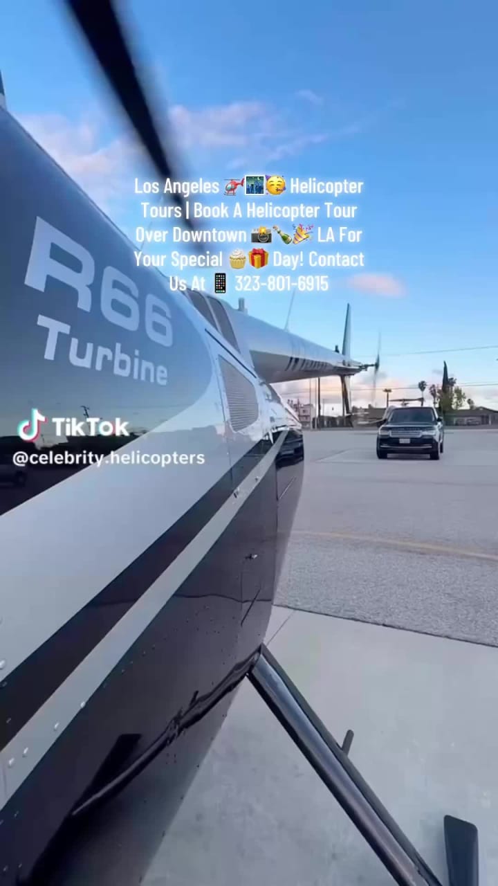 Ace Hotel Downtown Los Angeles