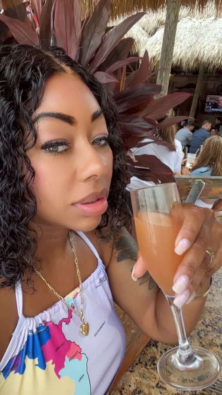 Video review of Monty's Fish and Stone Crab Restaurants