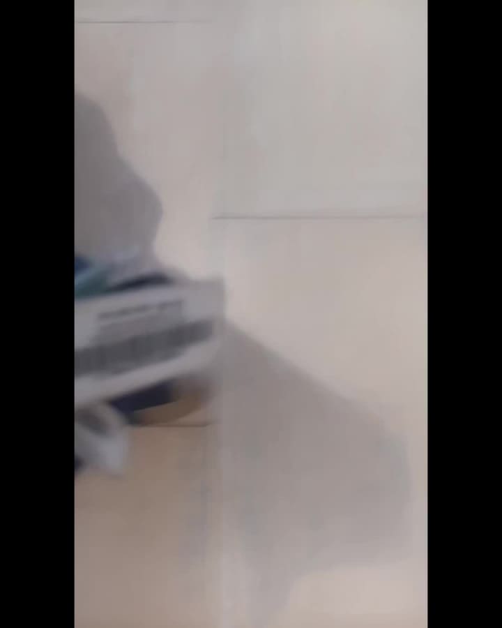 Porto's Bakery and Cafe