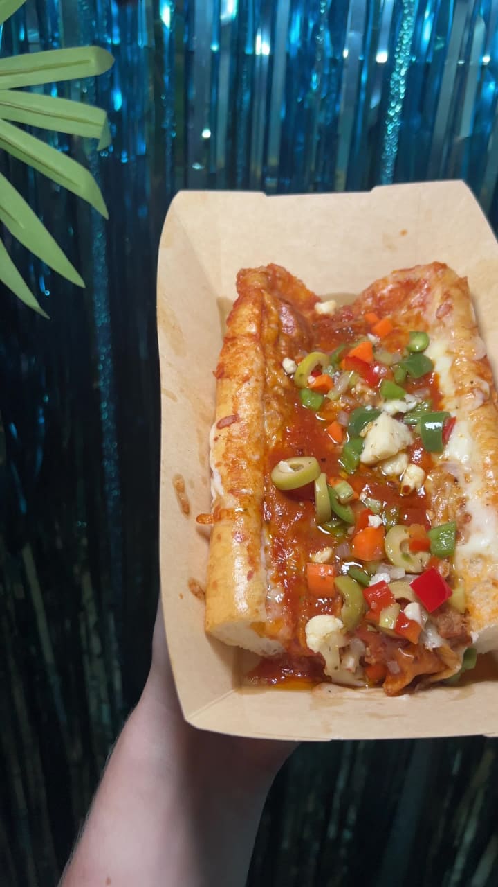 Royal Palms Shuffleboard Club