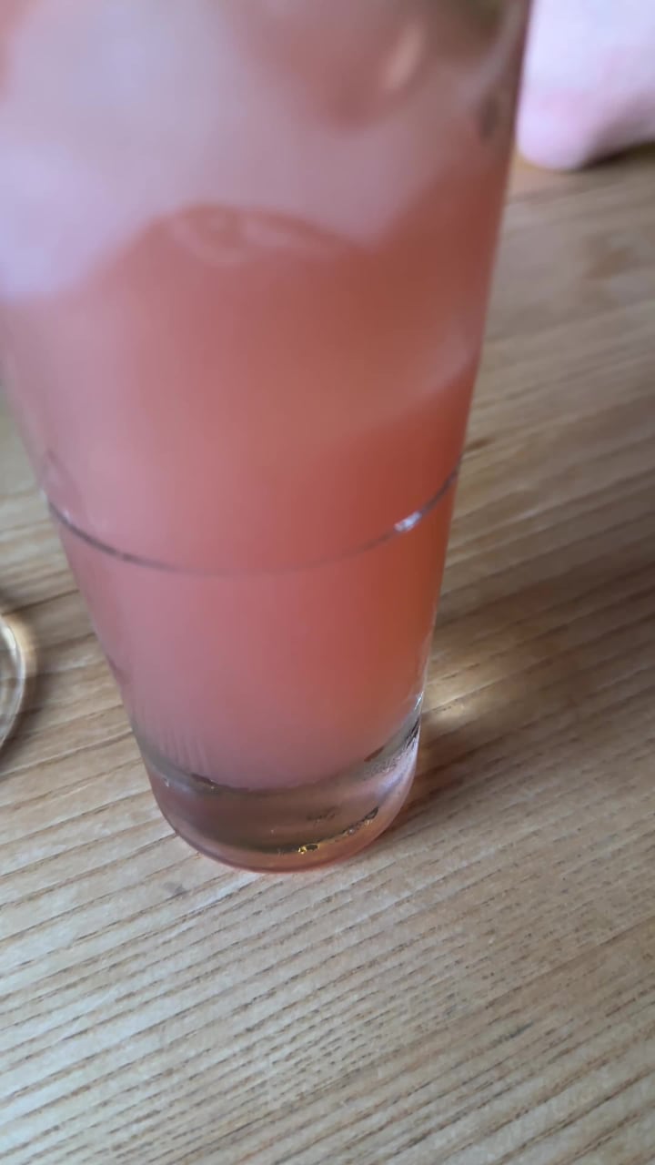 Video review of Tallboy