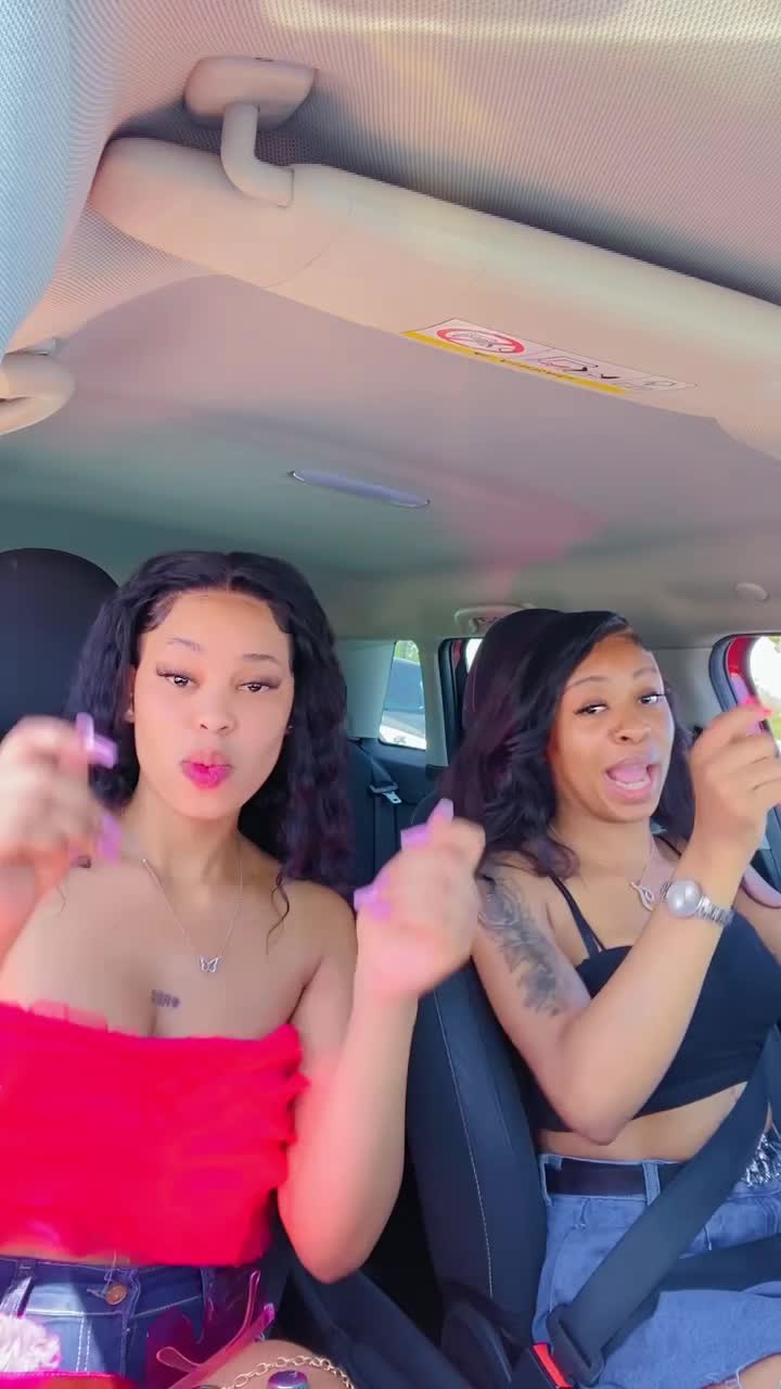 Gold Reef City Theme Park Hotel