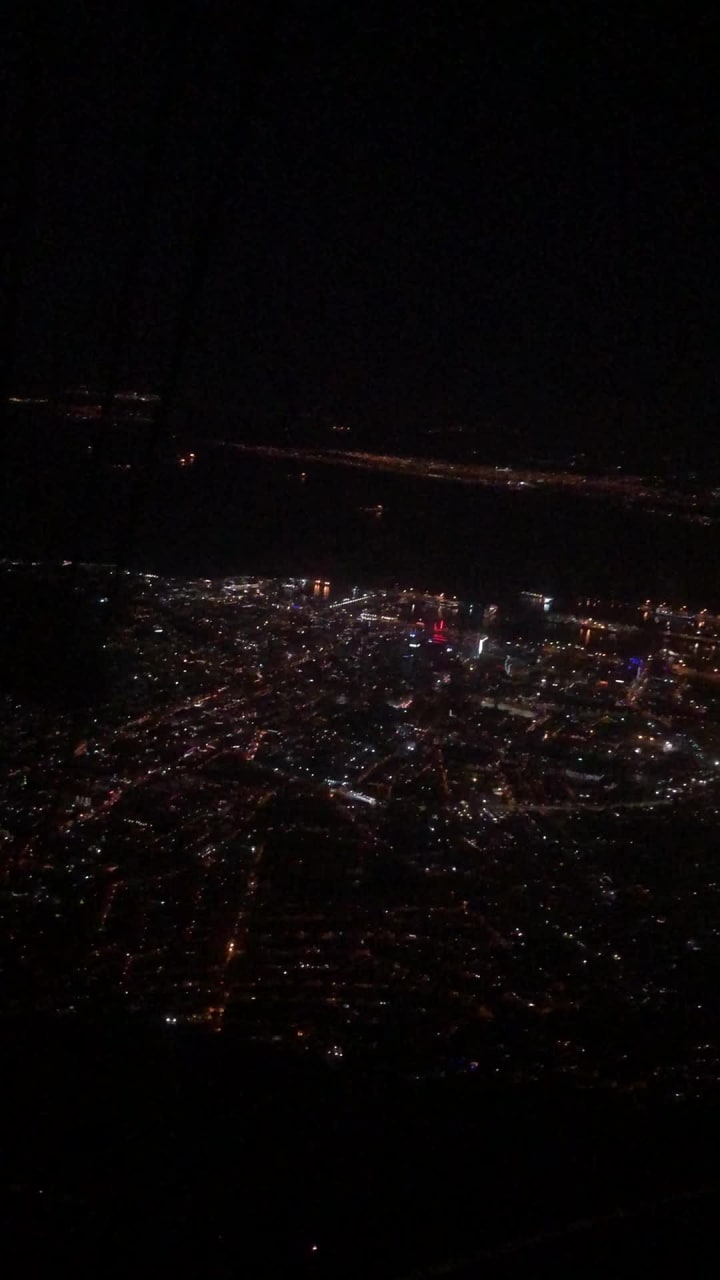 CapeTown - Table Mountain