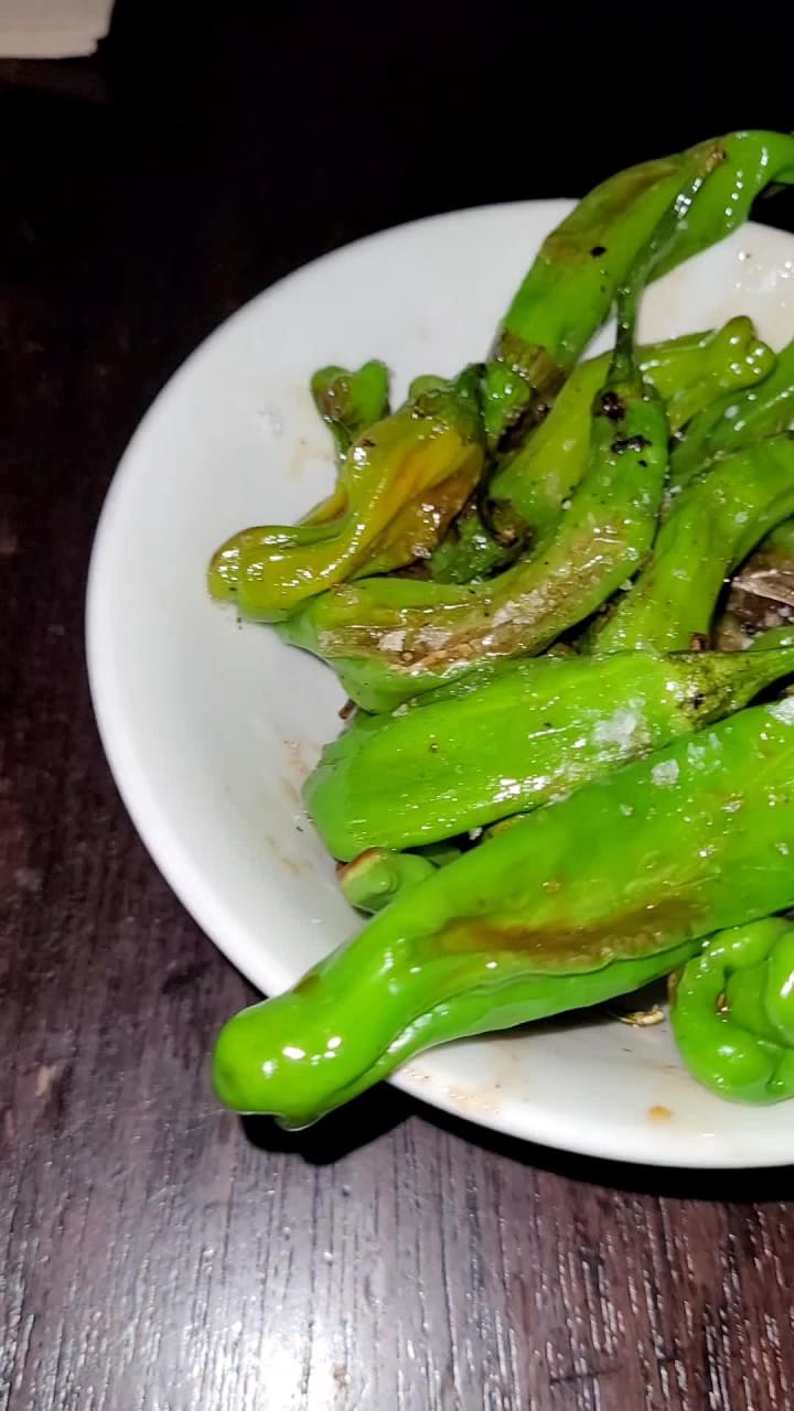 Video review of Ordinary