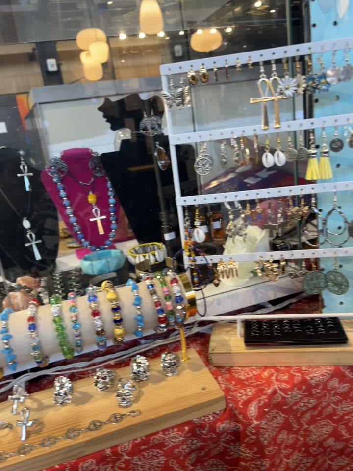 Black Acres Roastery