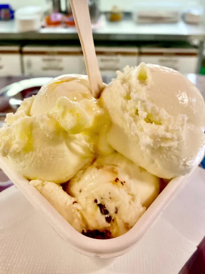 Video review of Ciccone & Sons