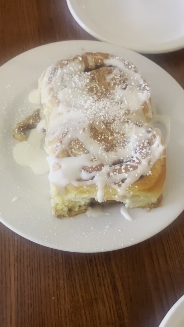 Screen Door Eastside