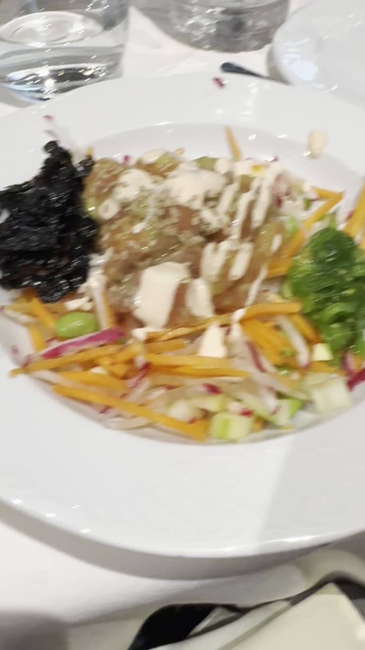 Spors Locker (Town Centre Mall)