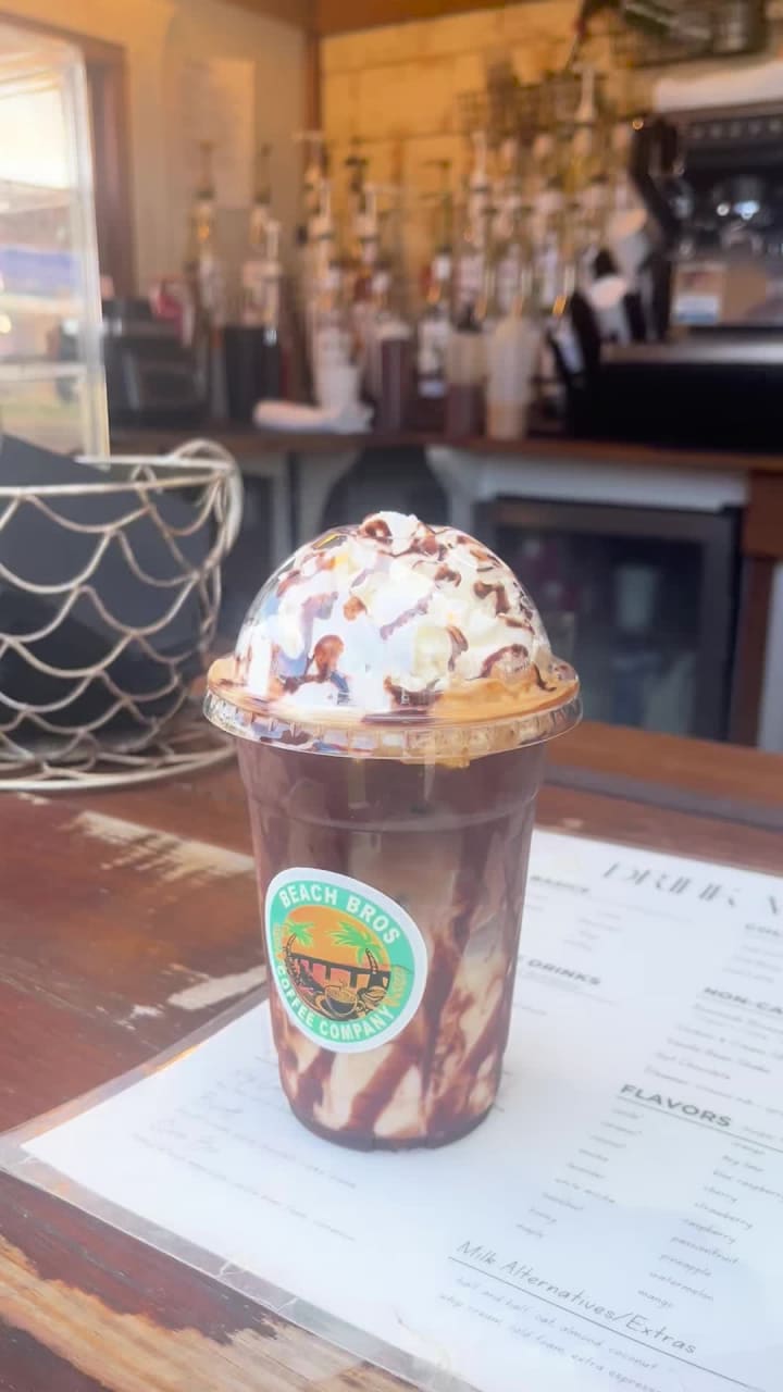 Video review of Streamline Hotel