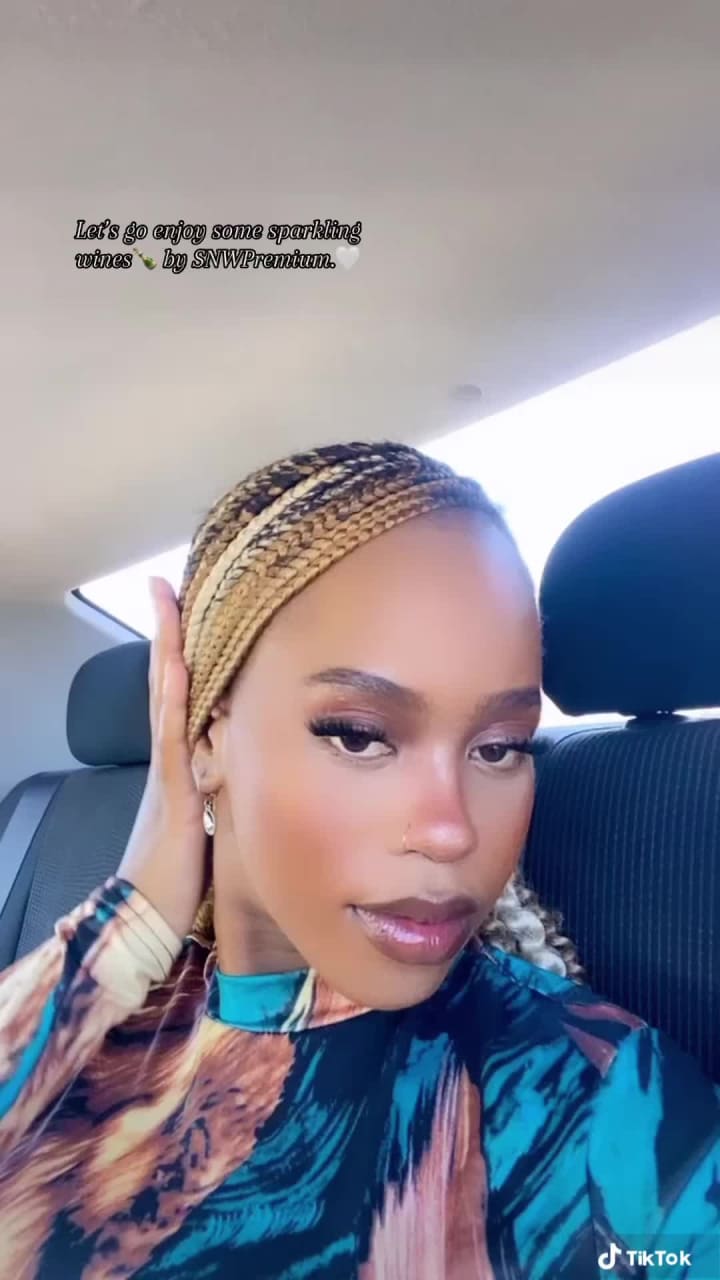 Menlyn Boutique Hotel