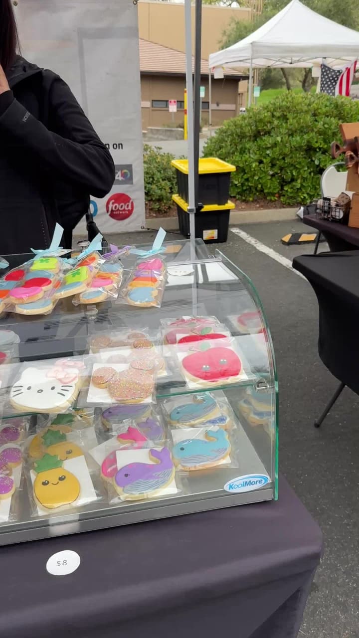 Community service district el dorado hills