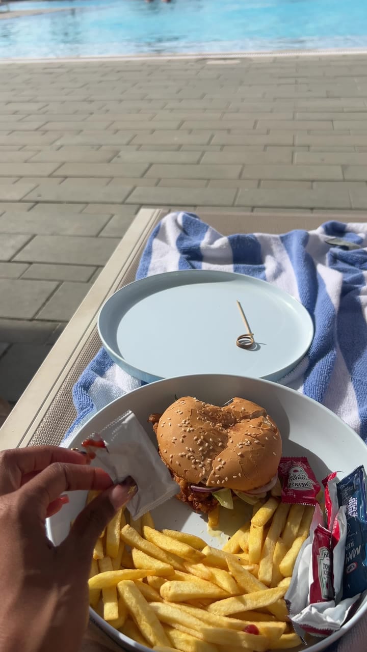 Embassy Suites by Hilton