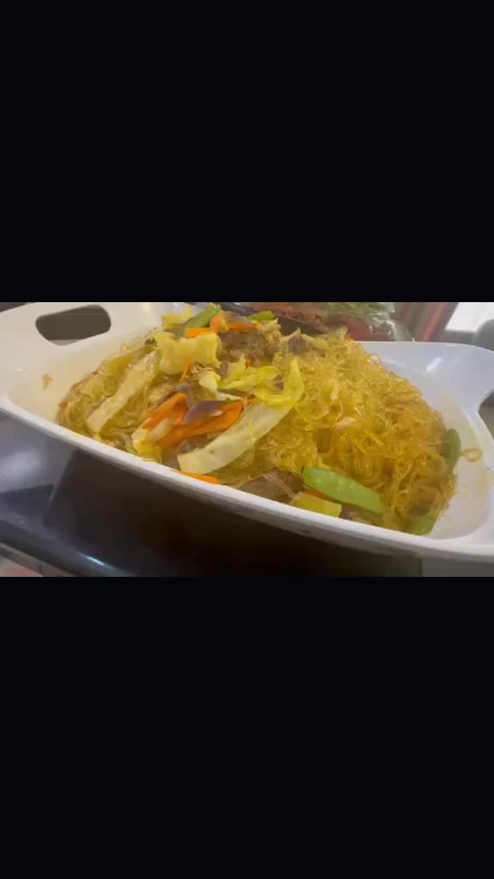 Villa Cristina Homes