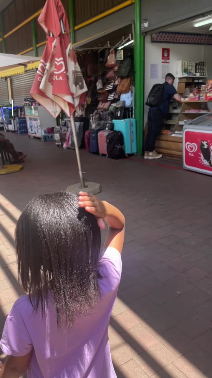 Montana Family Market